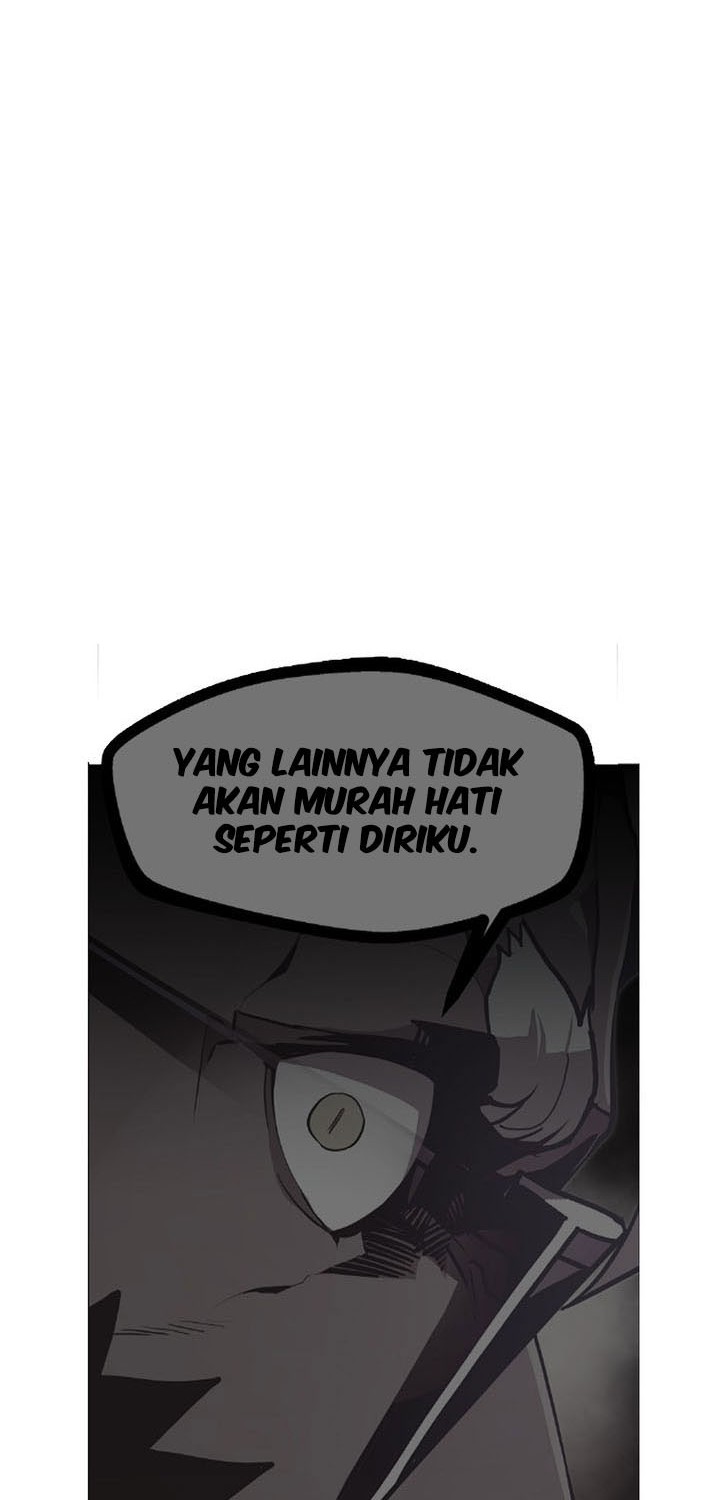 Halaman 683