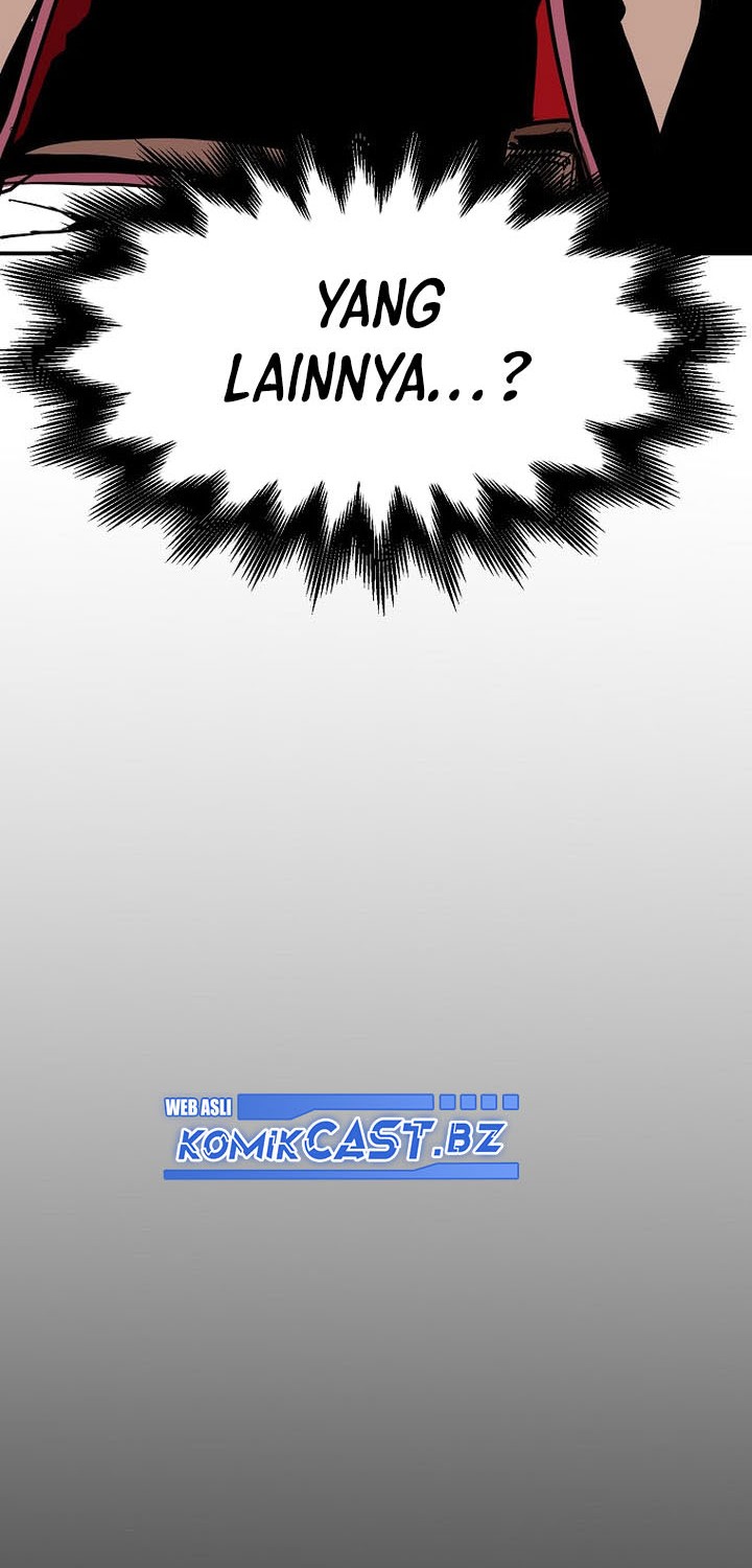 Halaman 685