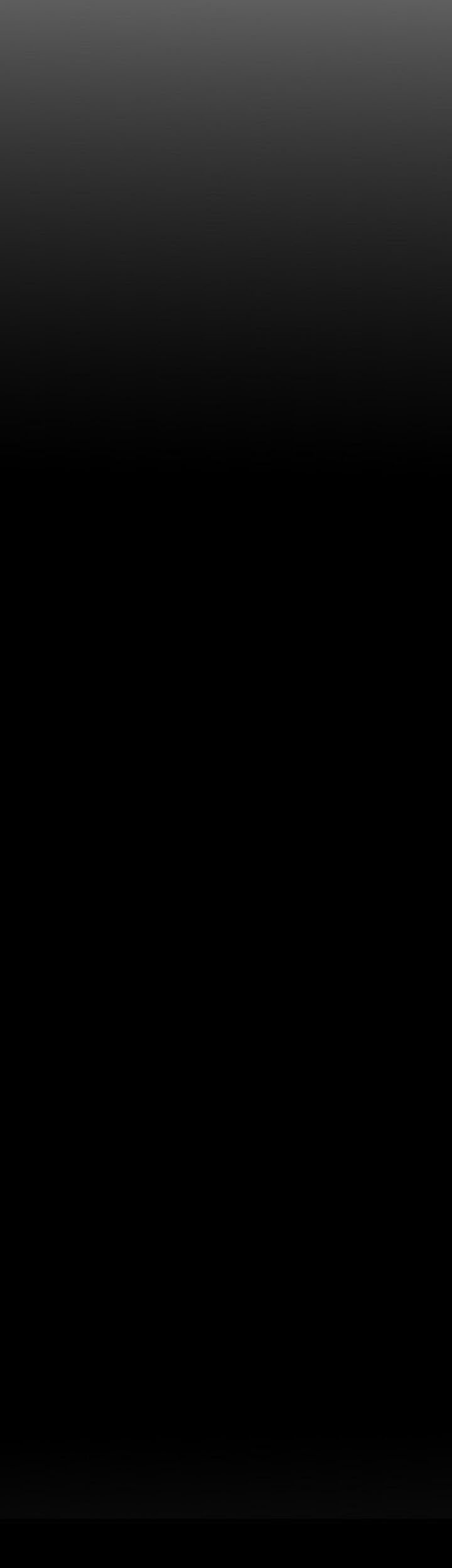 Halaman 686