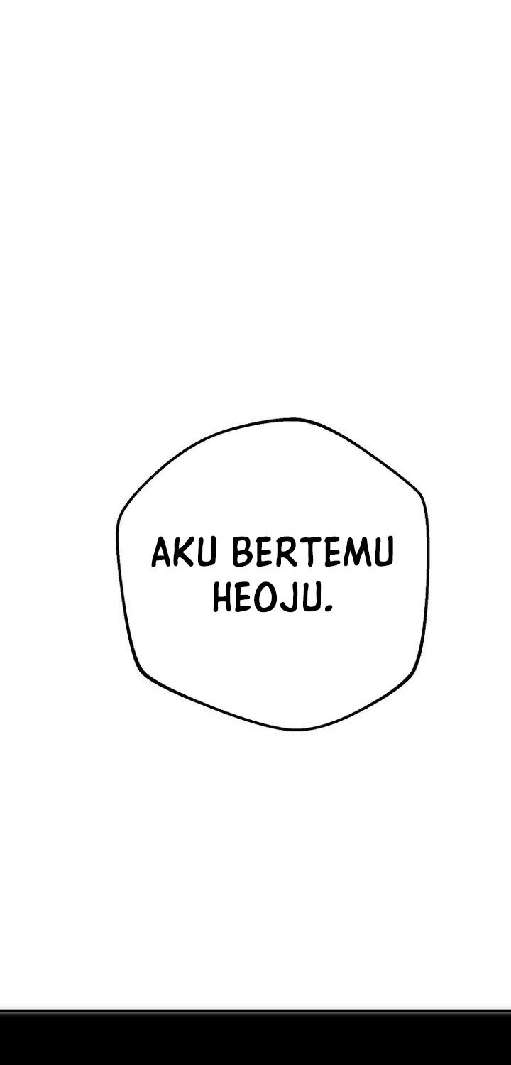Halaman 689