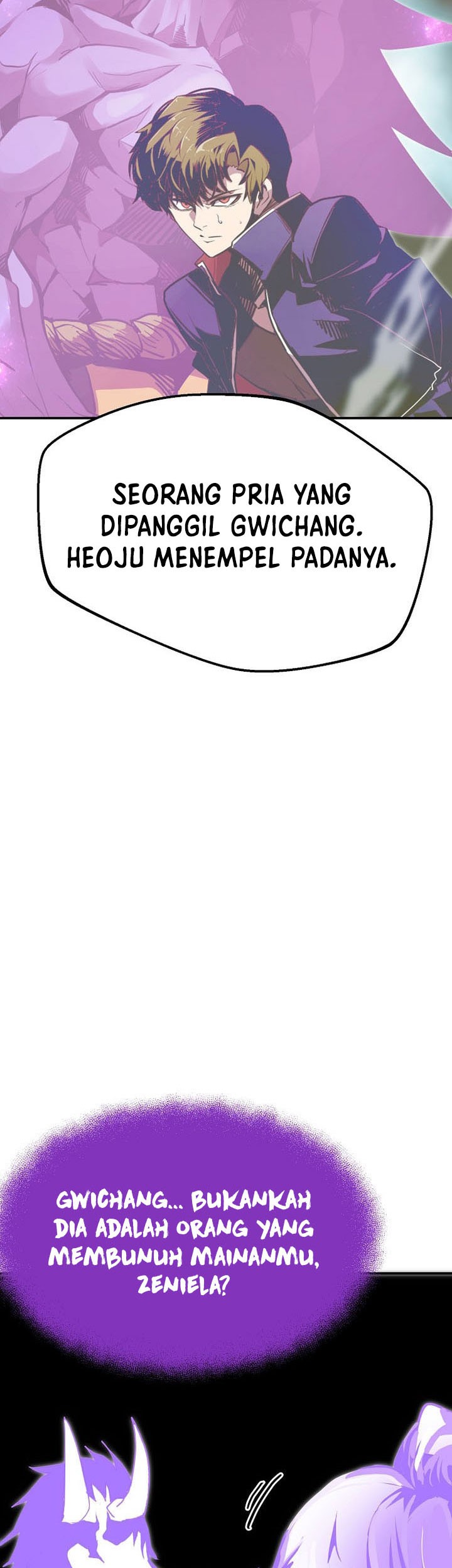 Halaman 696
