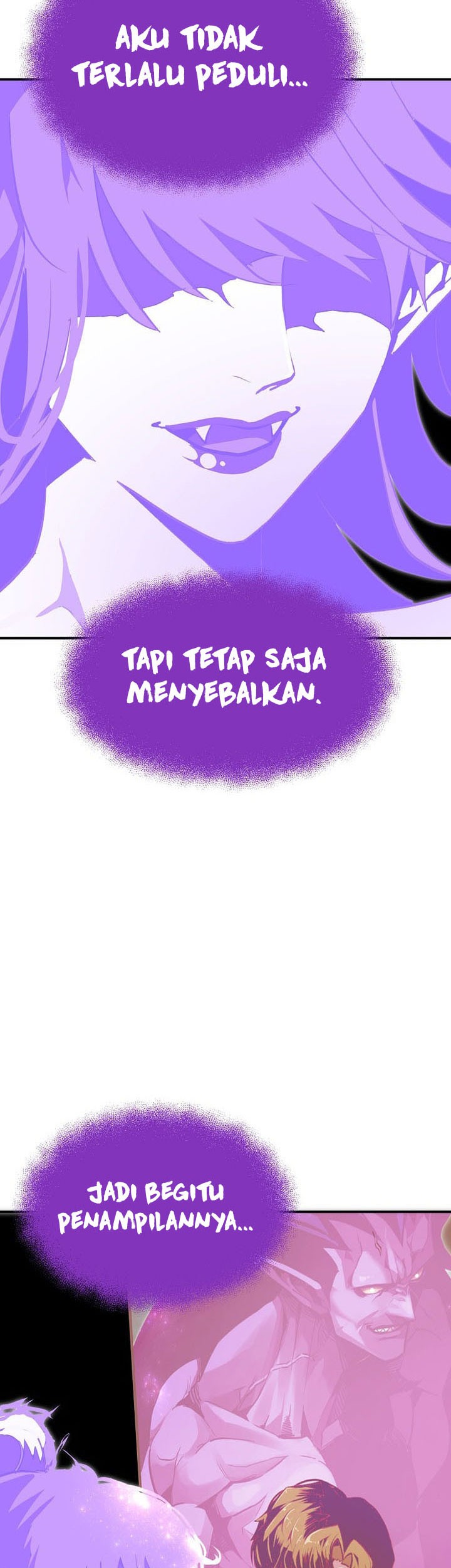 Halaman 698