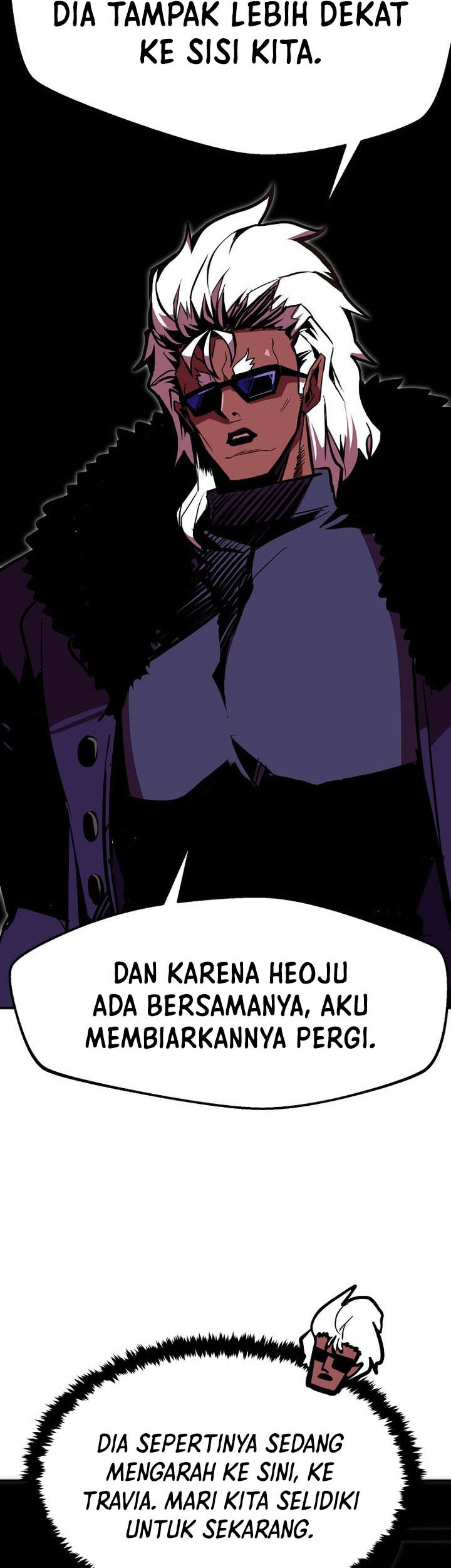 Halaman 700