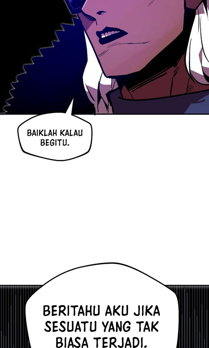 Halaman 703