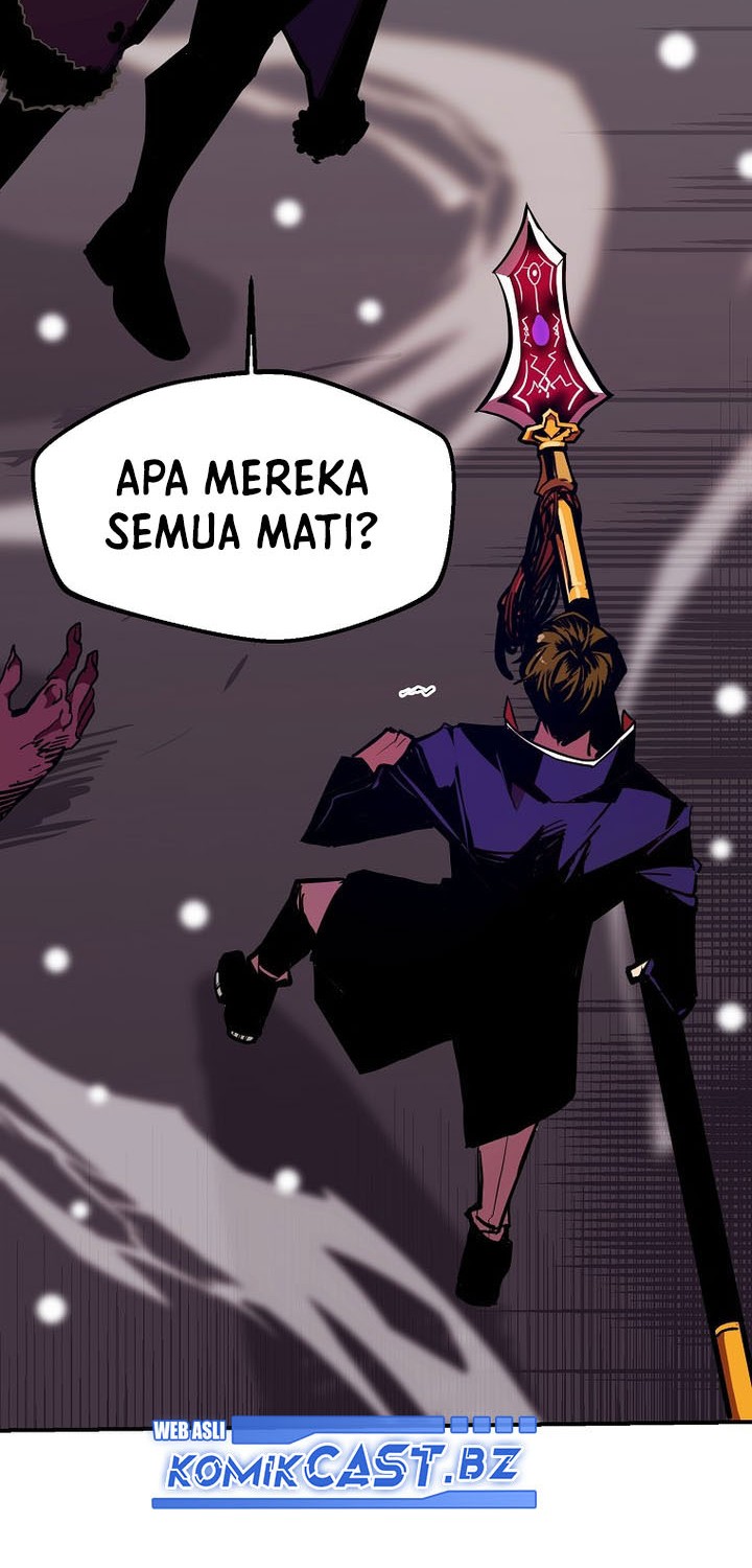 Halaman 645