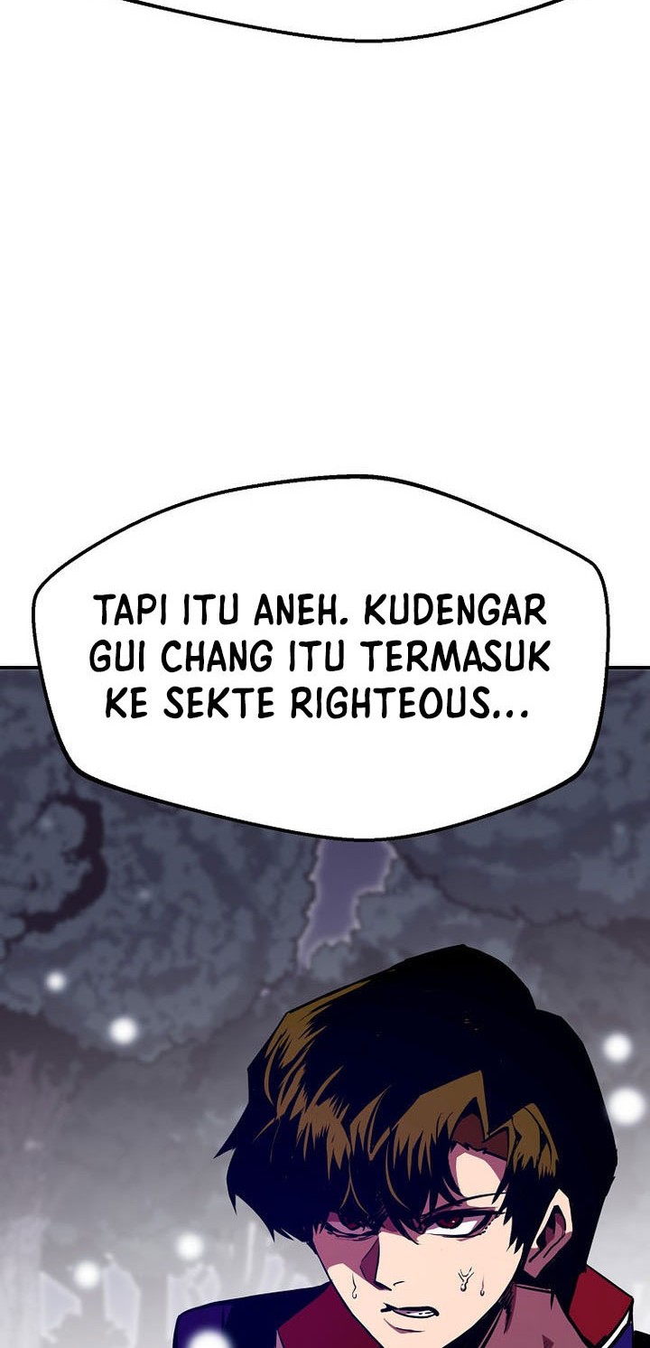 Halaman 649