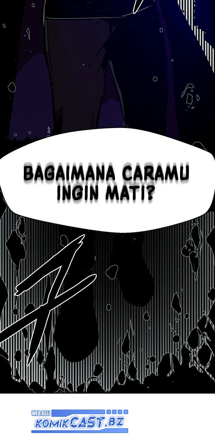 Halaman 653