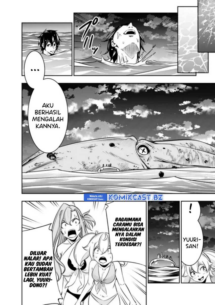 Halaman 34