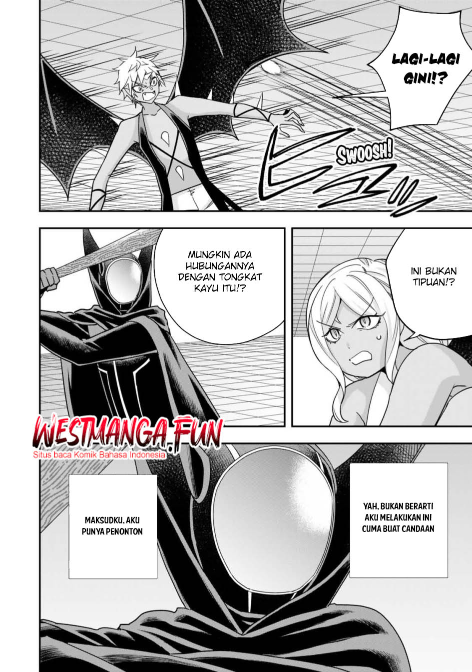 Halaman 105
