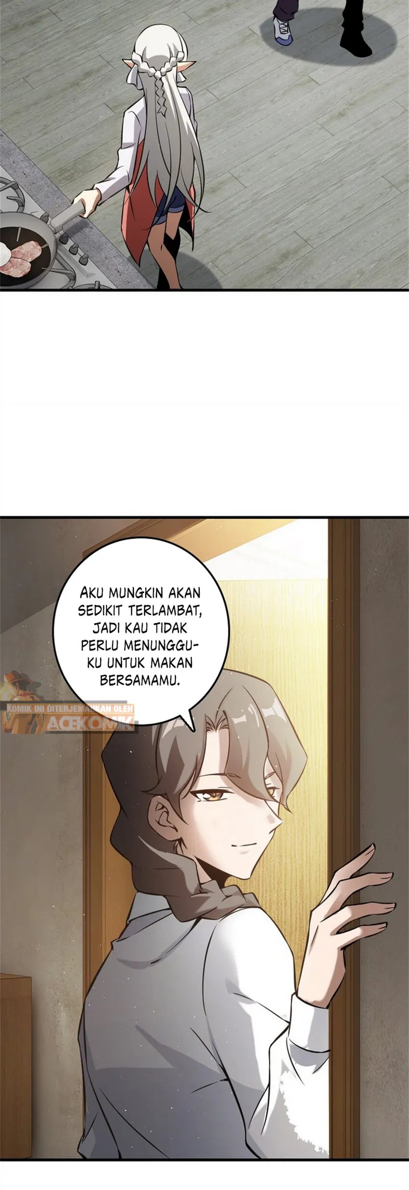 Halaman 54