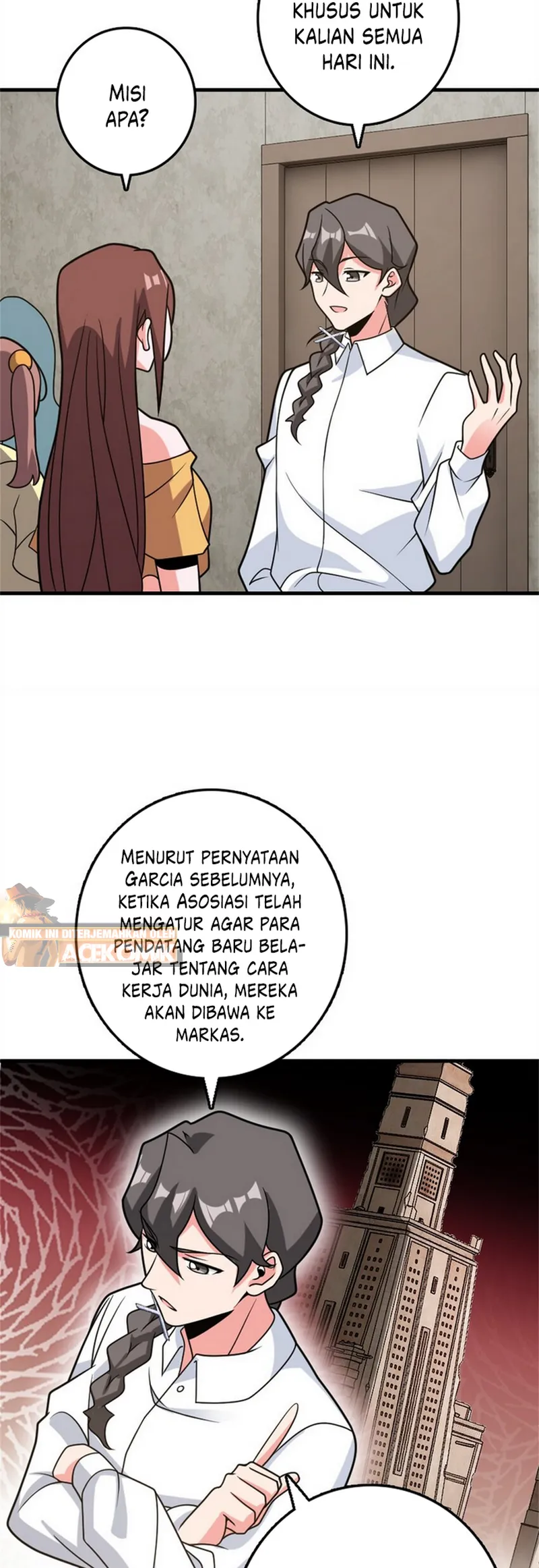 Halaman 63