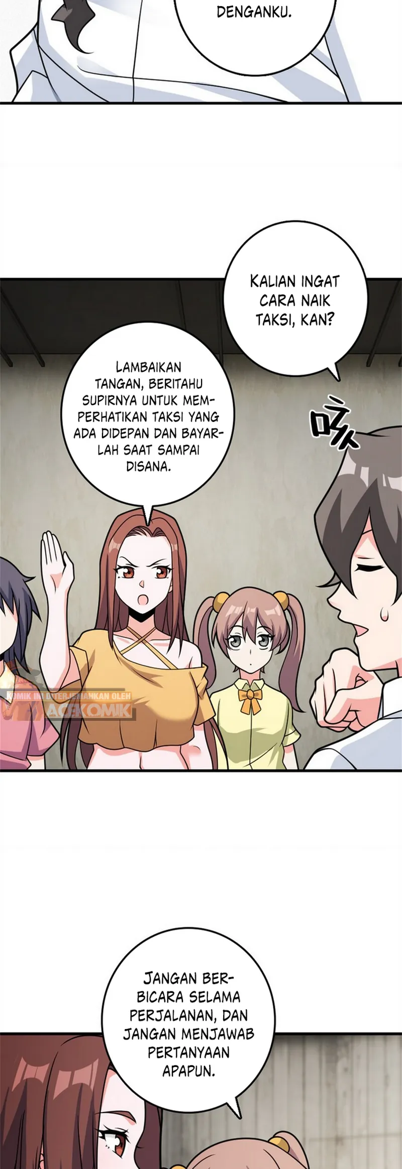 Halaman 66