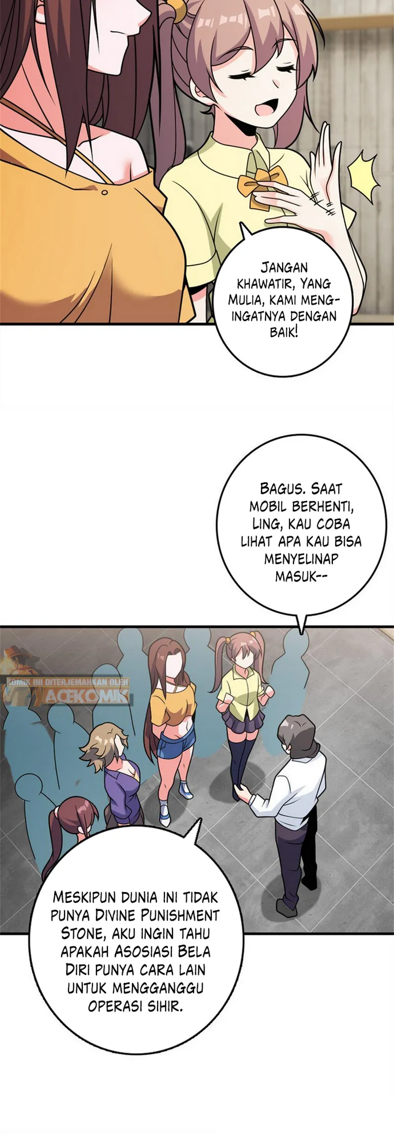 Halaman 67