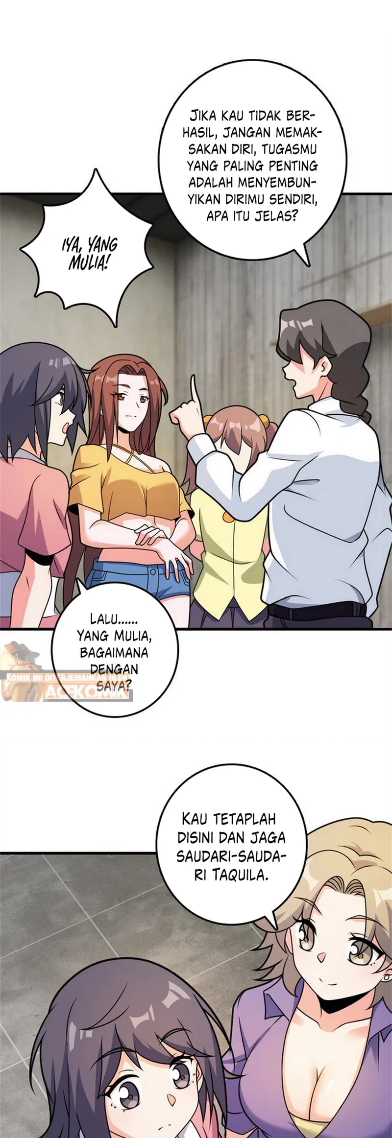Halaman 68