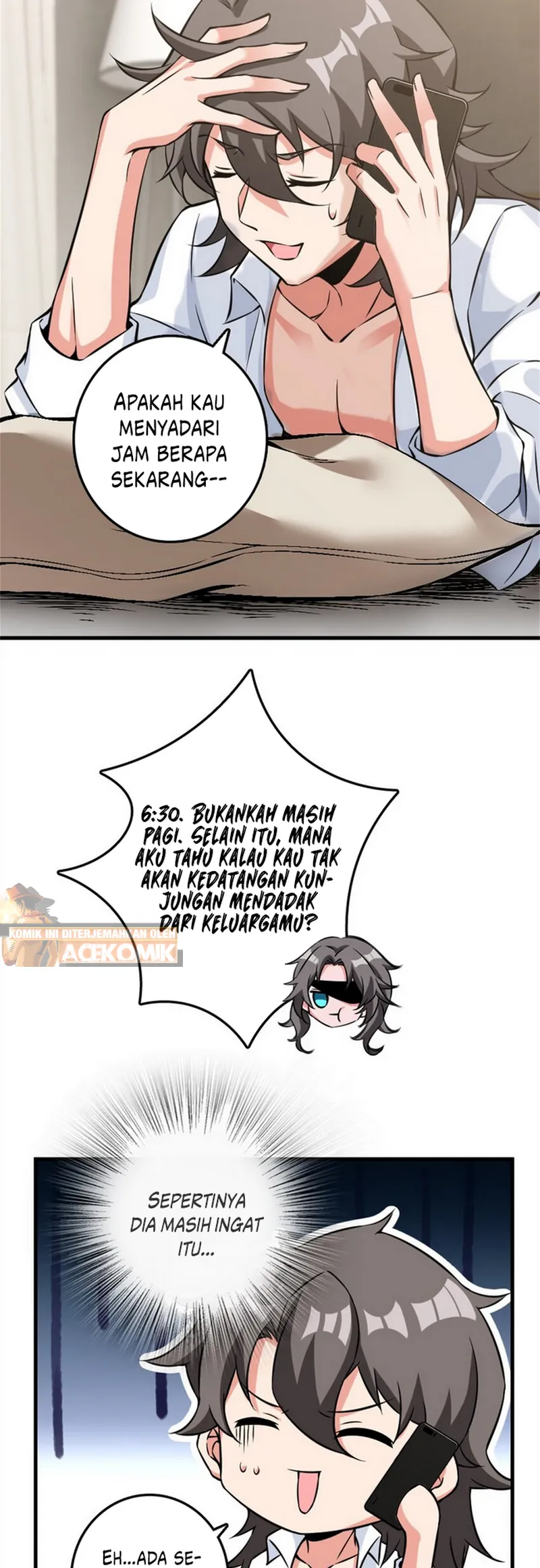 Halaman 47