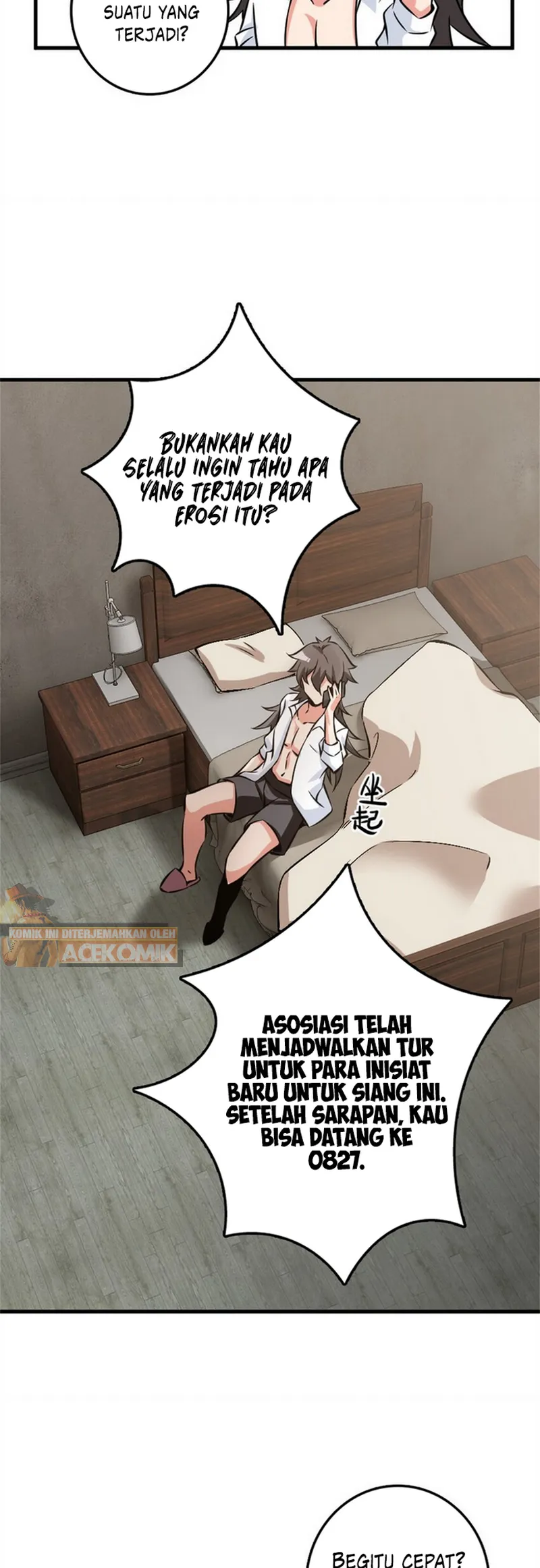 Halaman 48