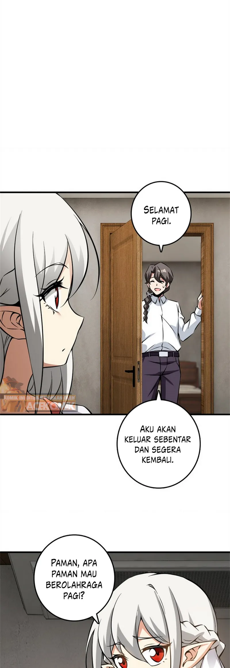 Halaman 52