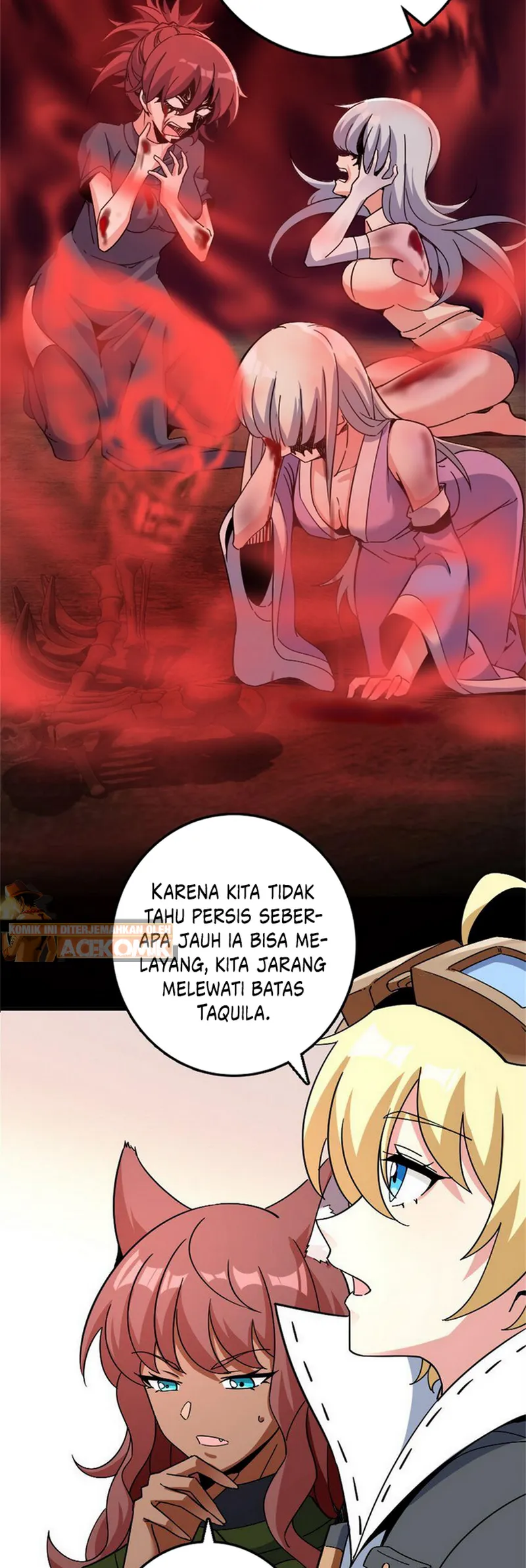 Halaman 48