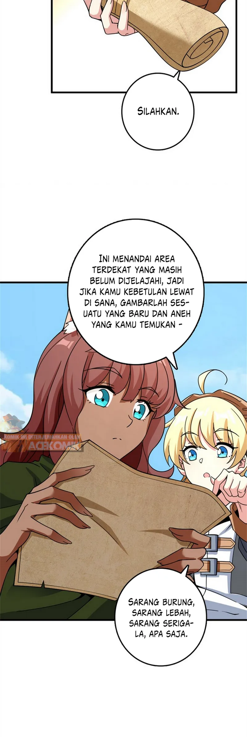 Halaman 51