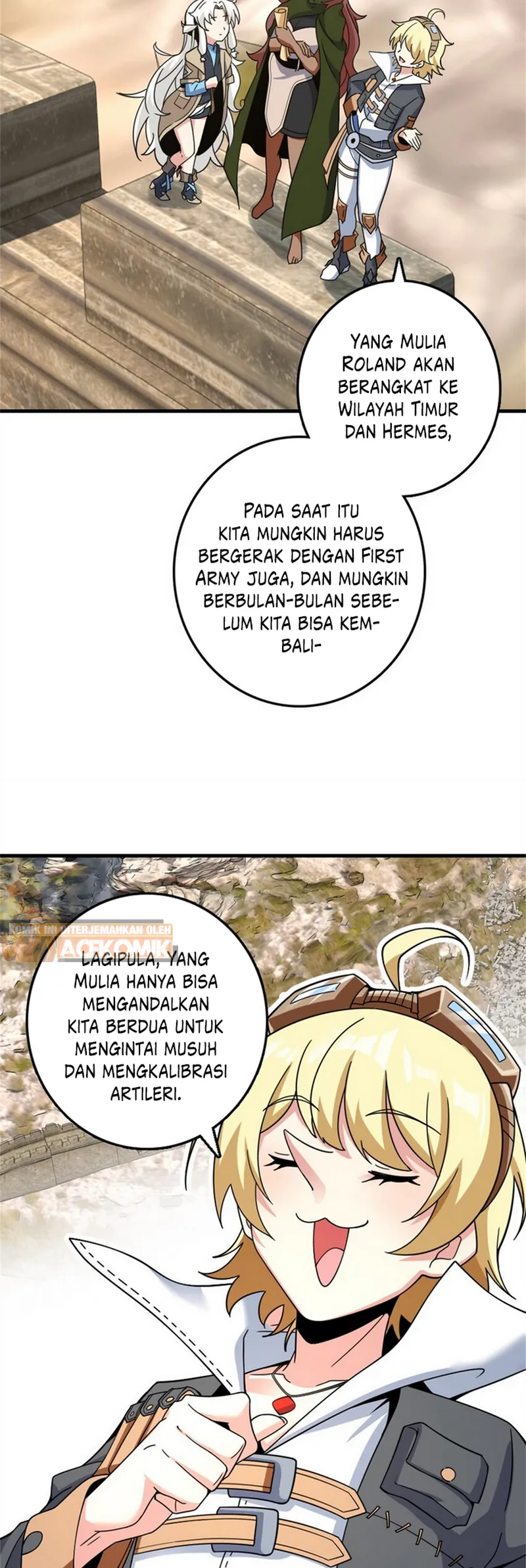 Halaman 53
