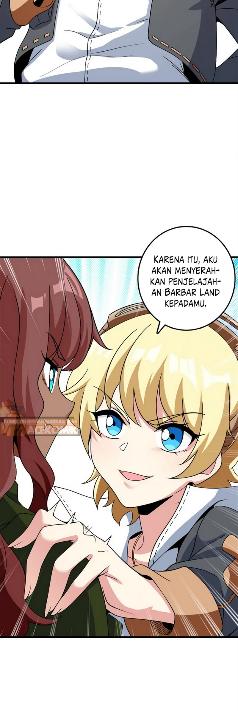 Halaman 54