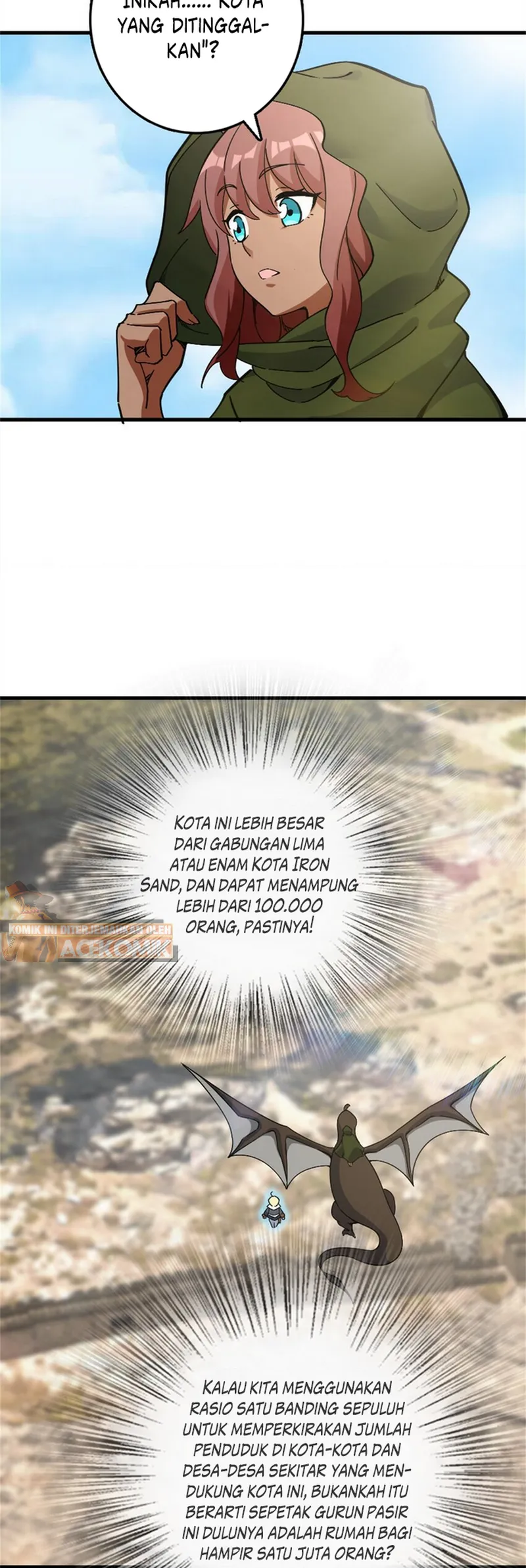 Halaman 40