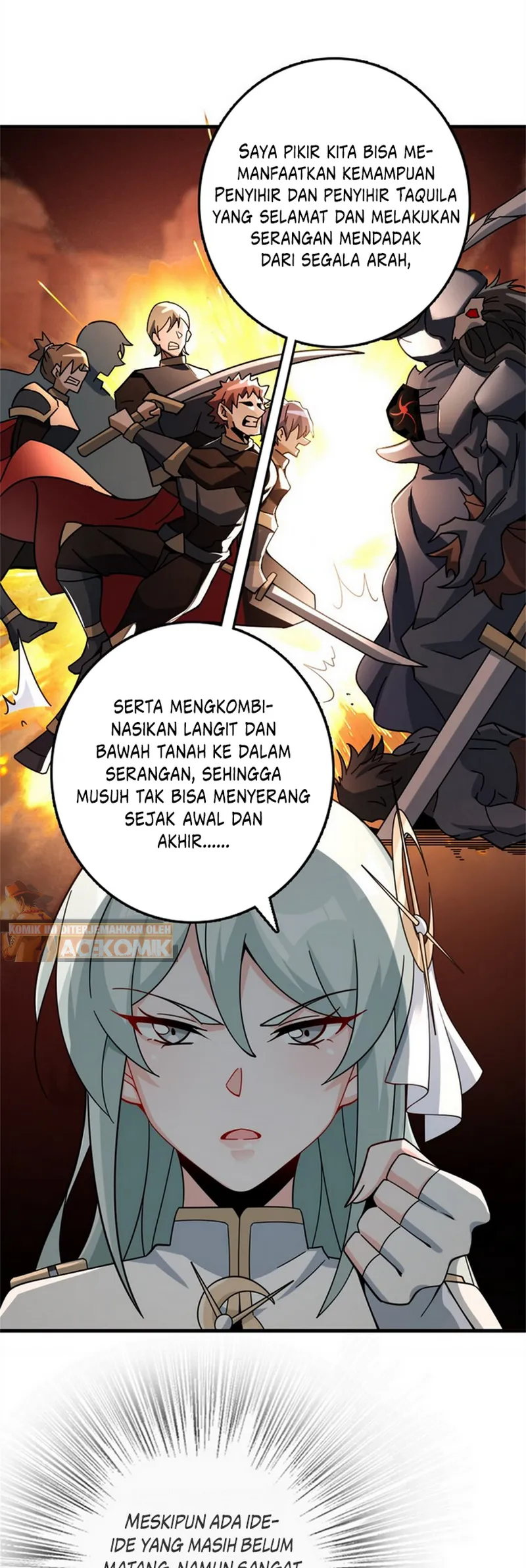 Halaman 60