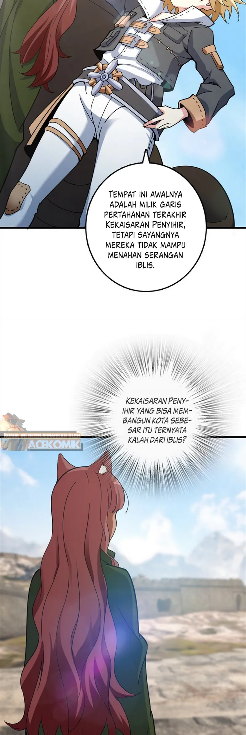 Halaman 42