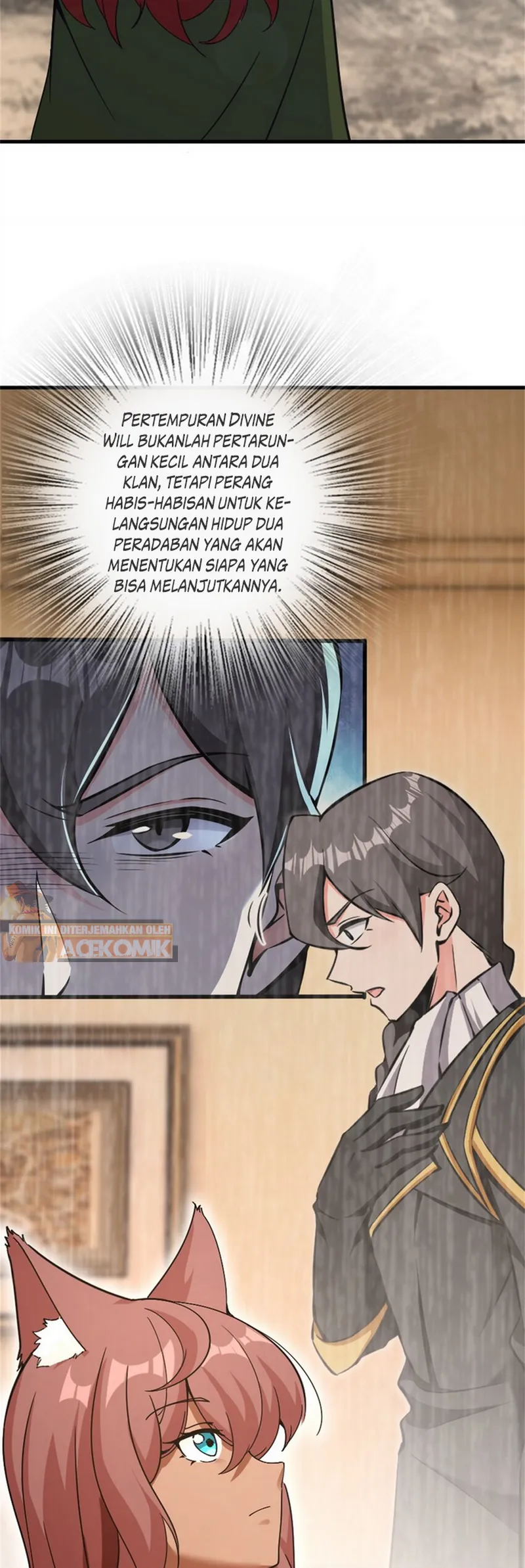 Halaman 43