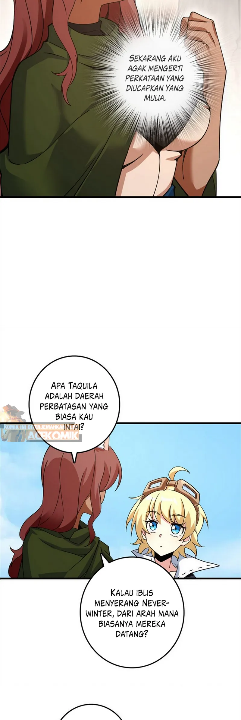 Halaman 44