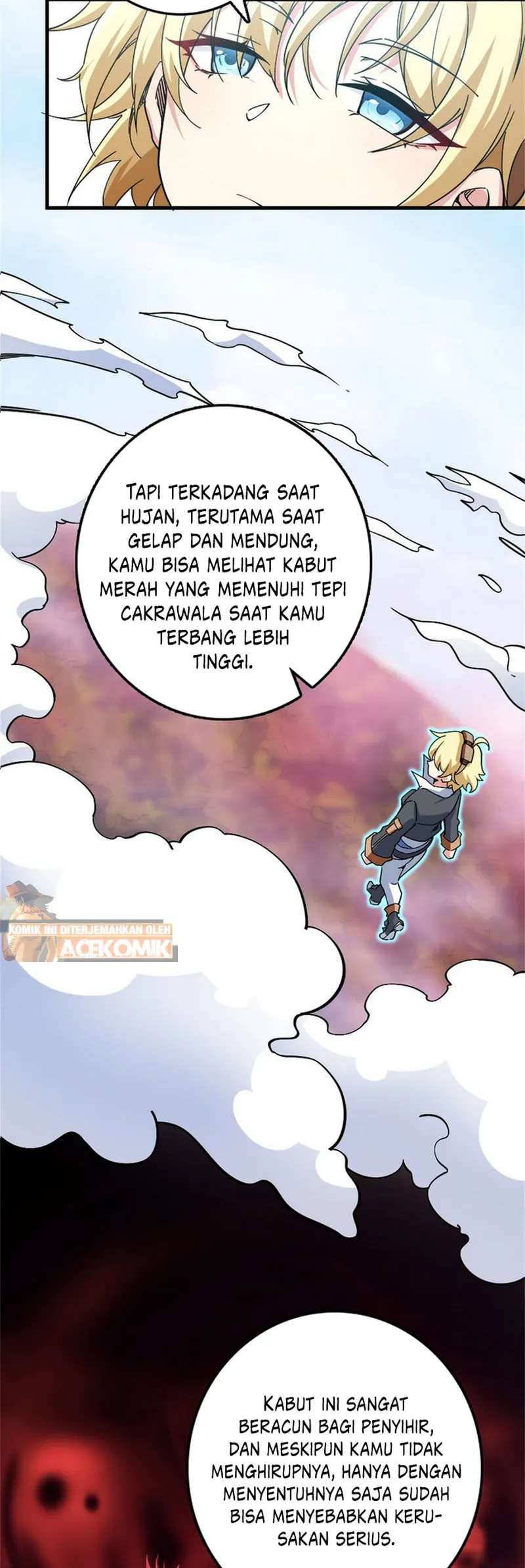 Halaman 47
