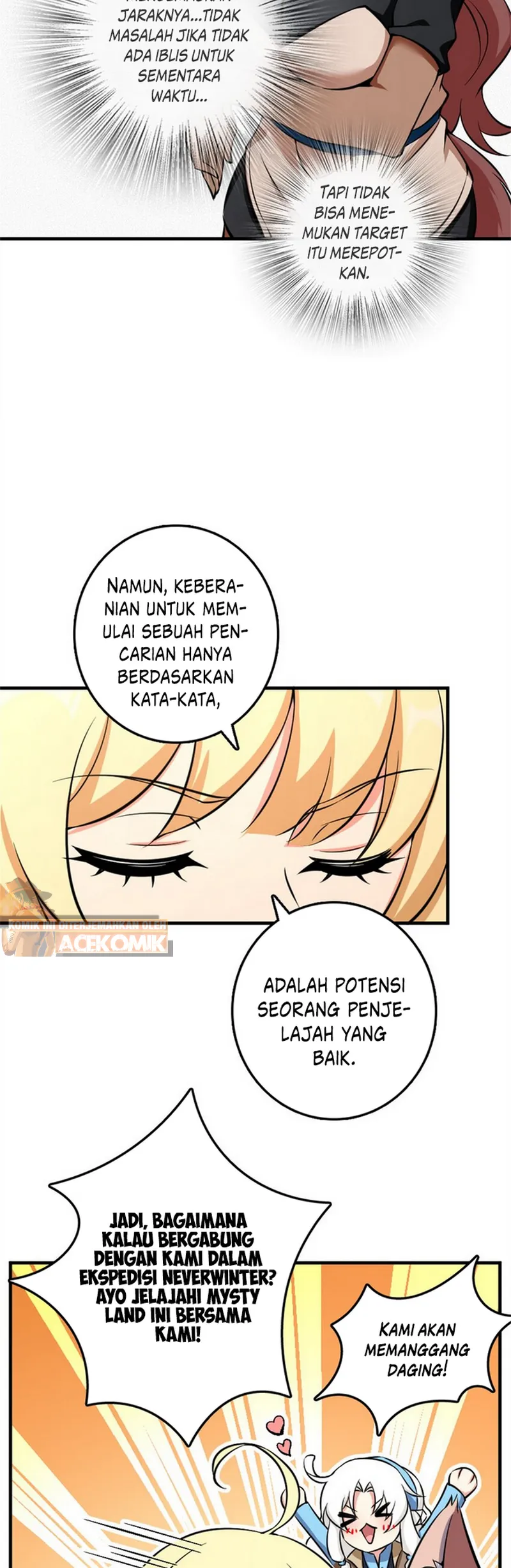 Halaman 74