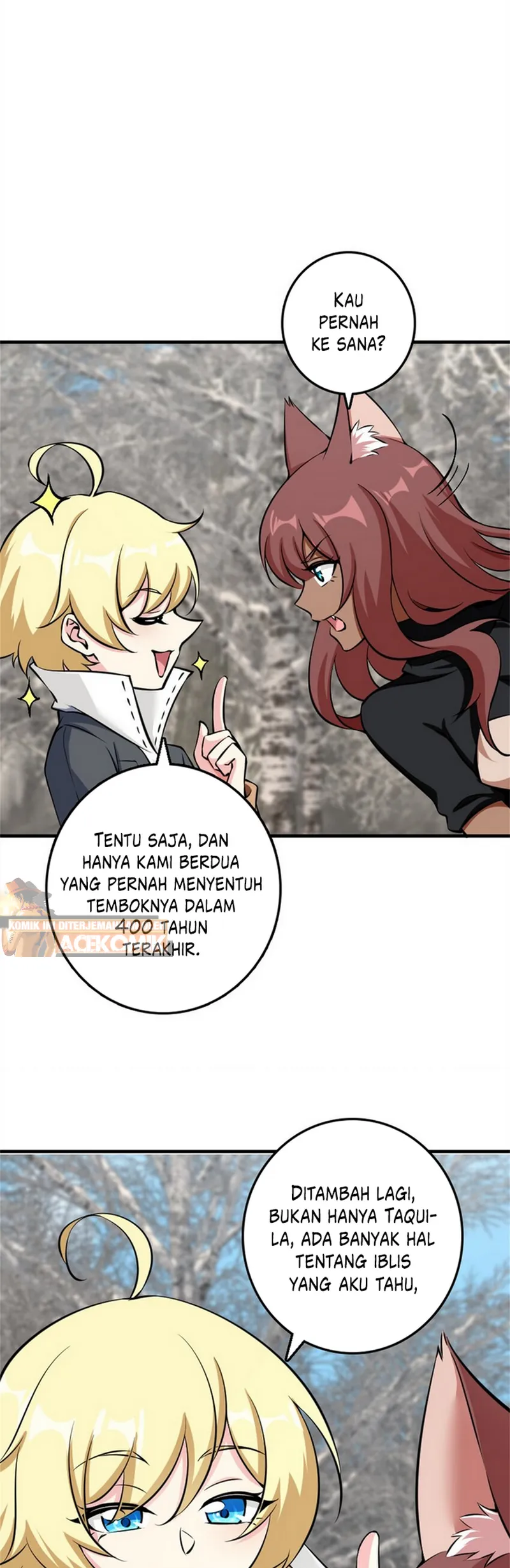 Halaman 76