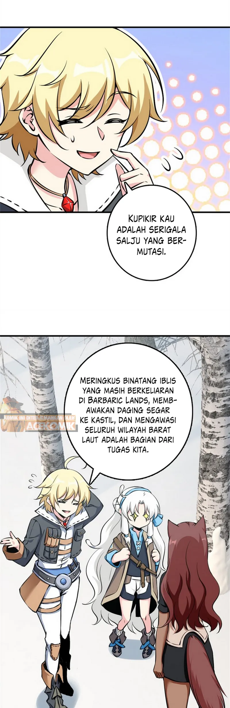 Halaman 66