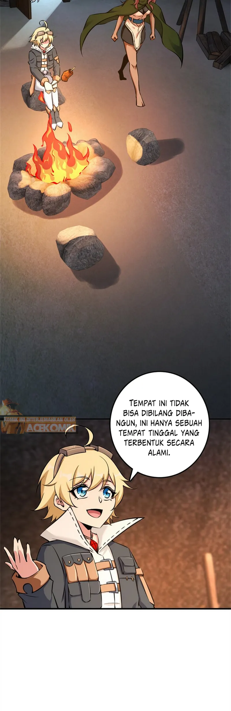 Halaman 86