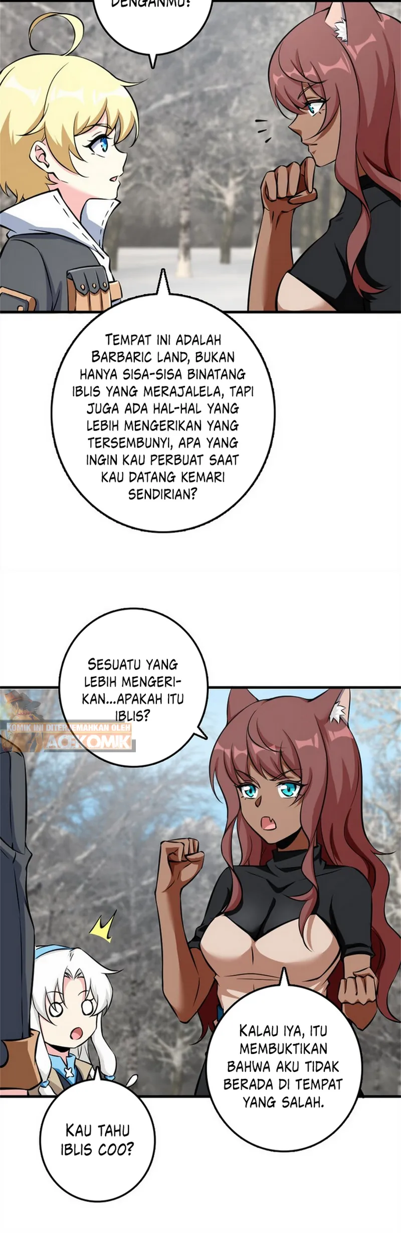 Halaman 69