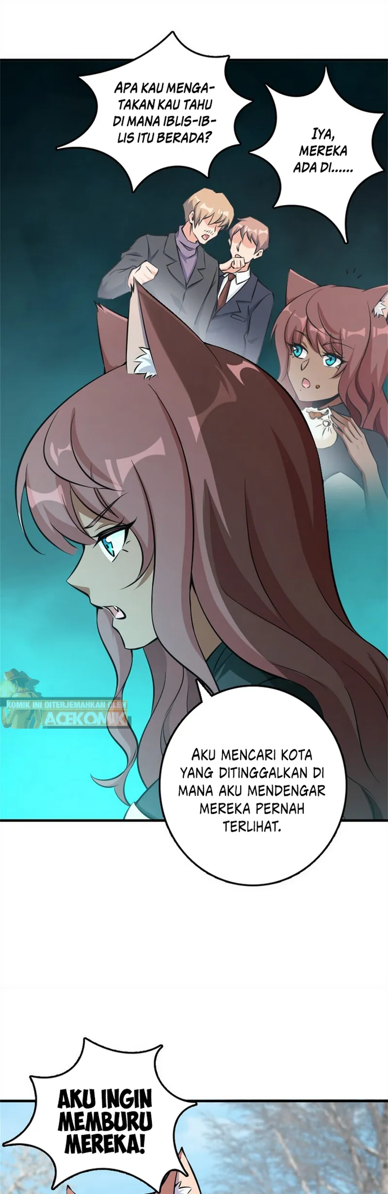 Halaman 70