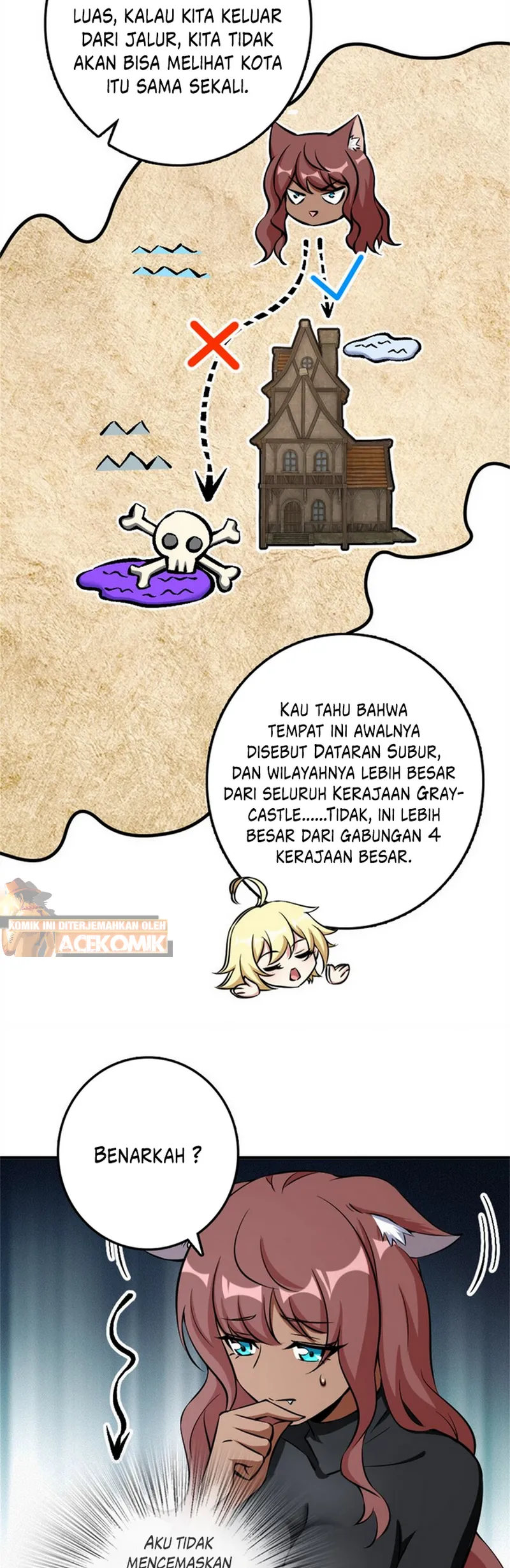 Halaman 73