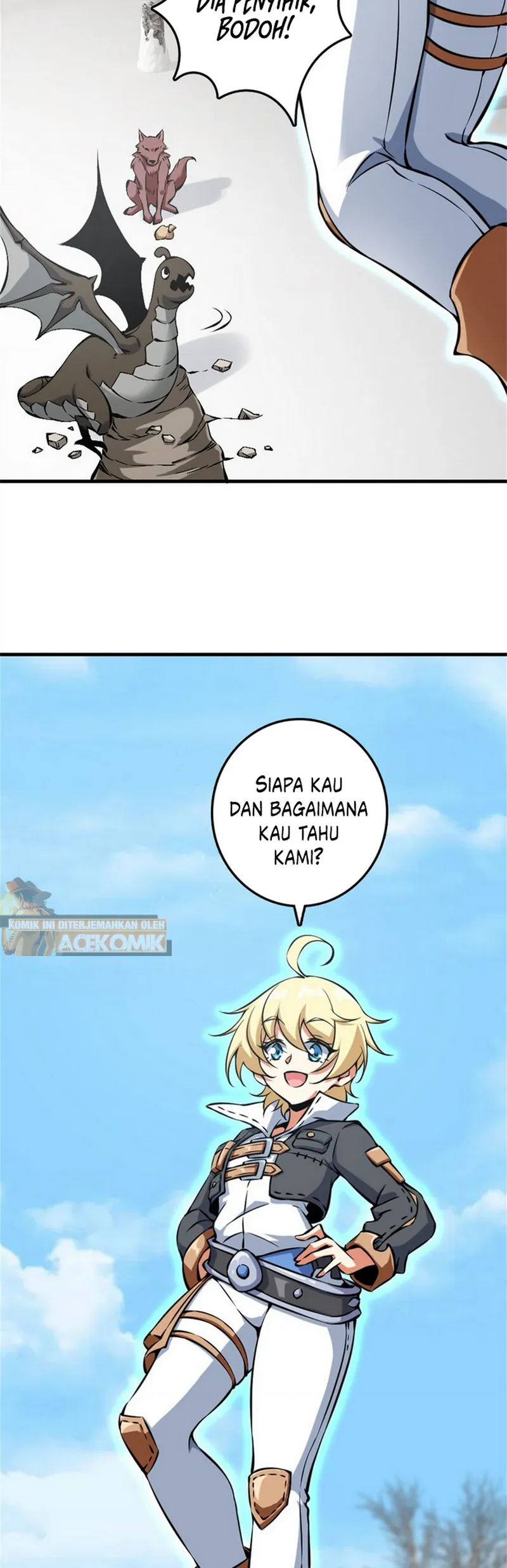 Halaman 63