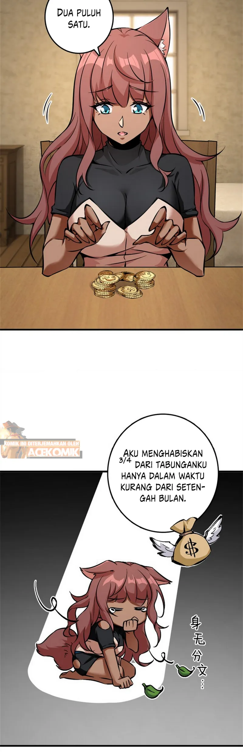 Halaman 46