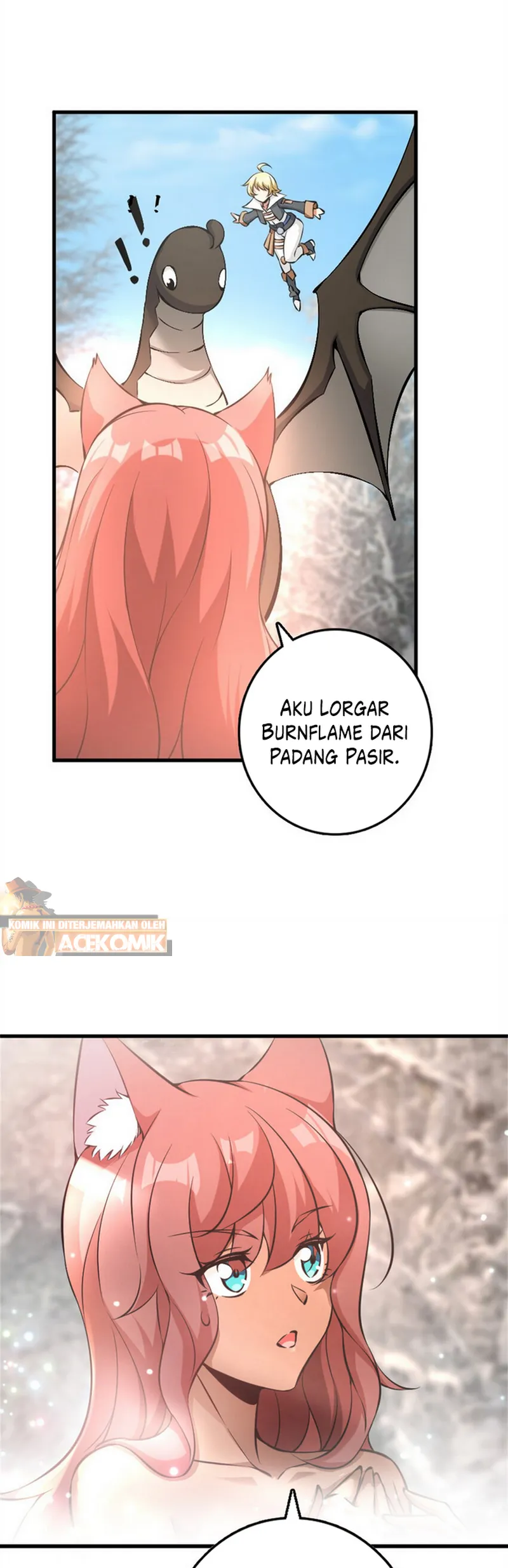 Halaman 65