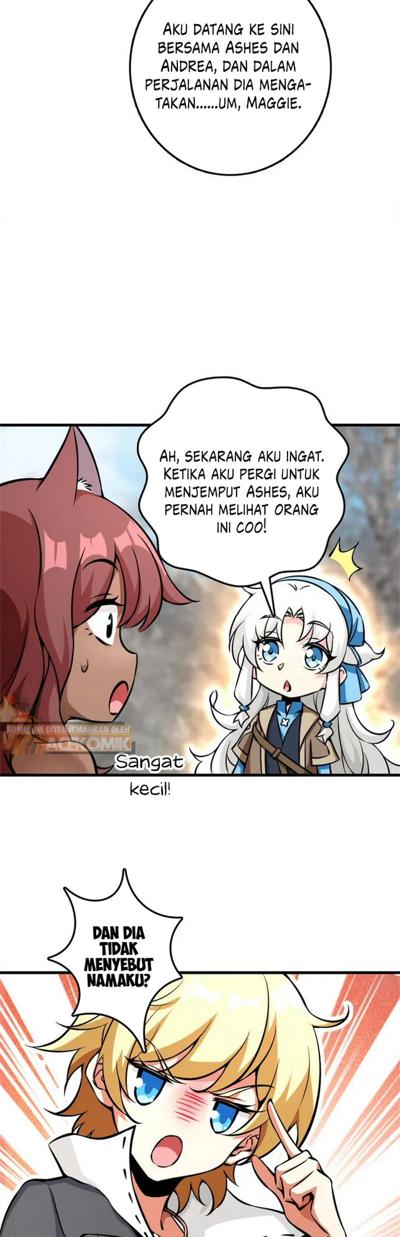 Halaman 66