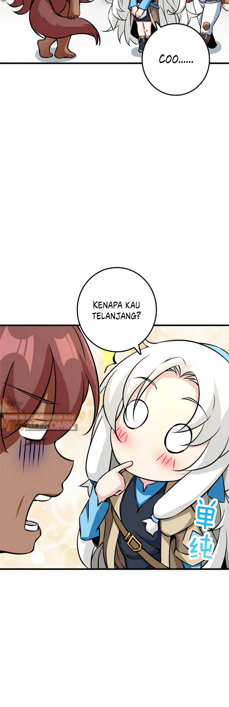 Halaman 69