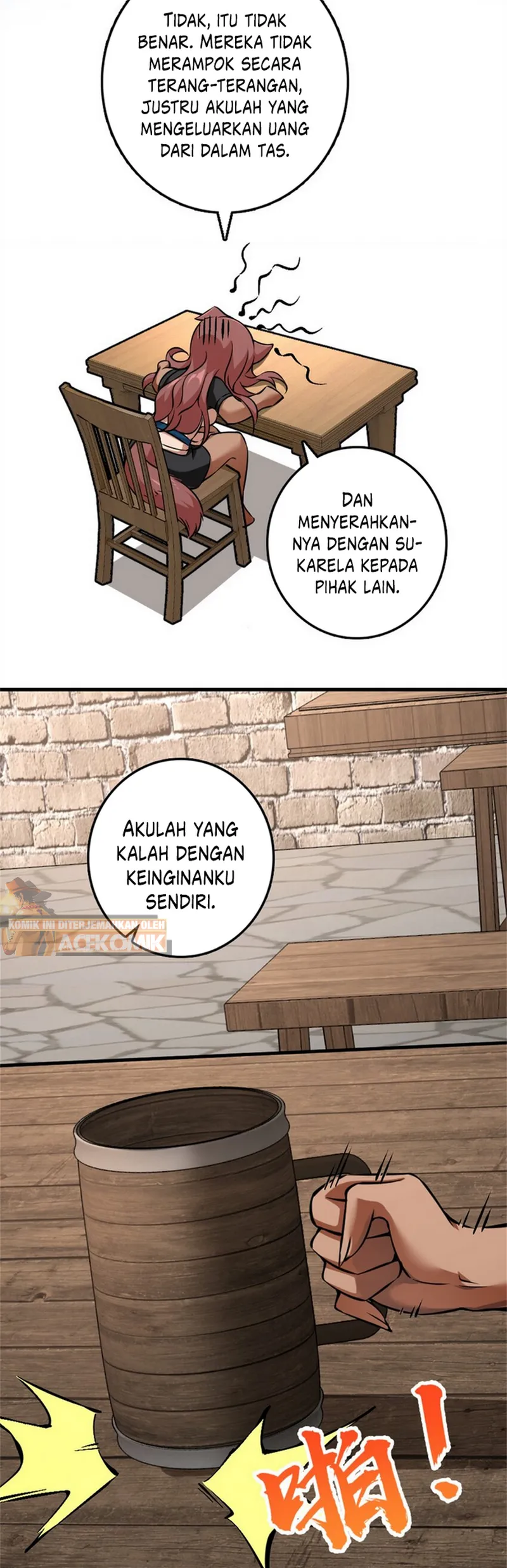 Halaman 48