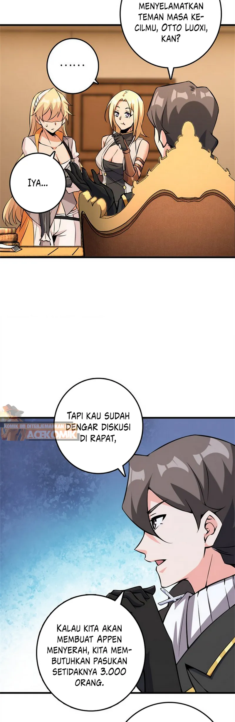 Halaman 50