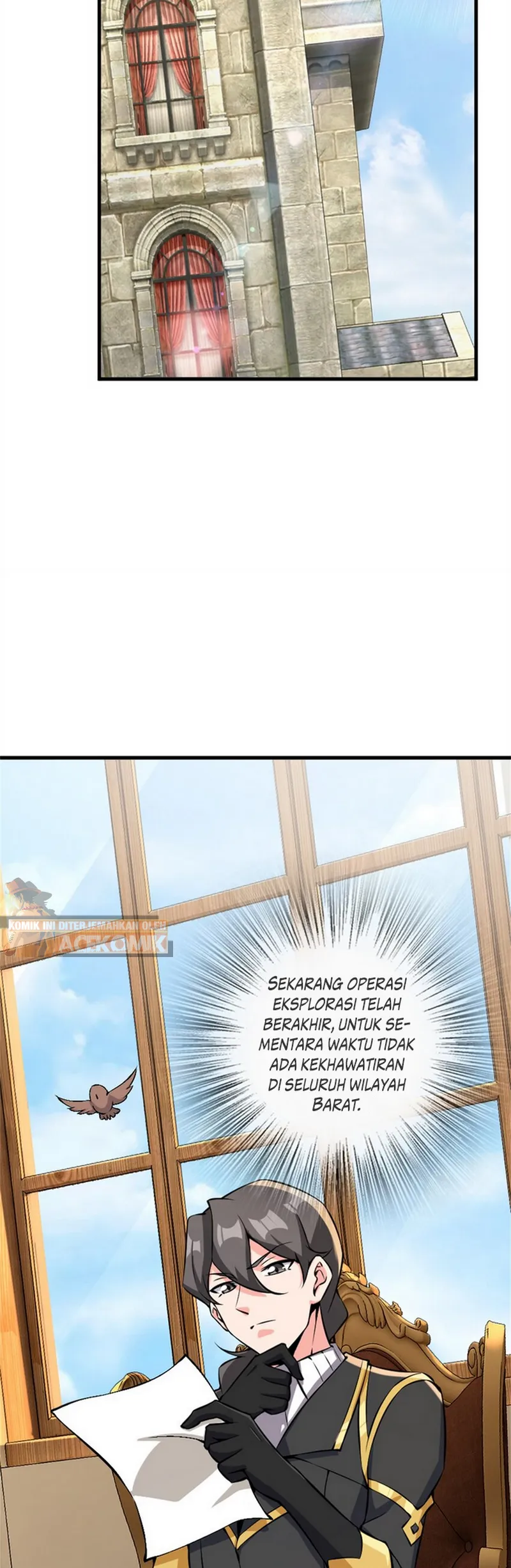 Halaman 33