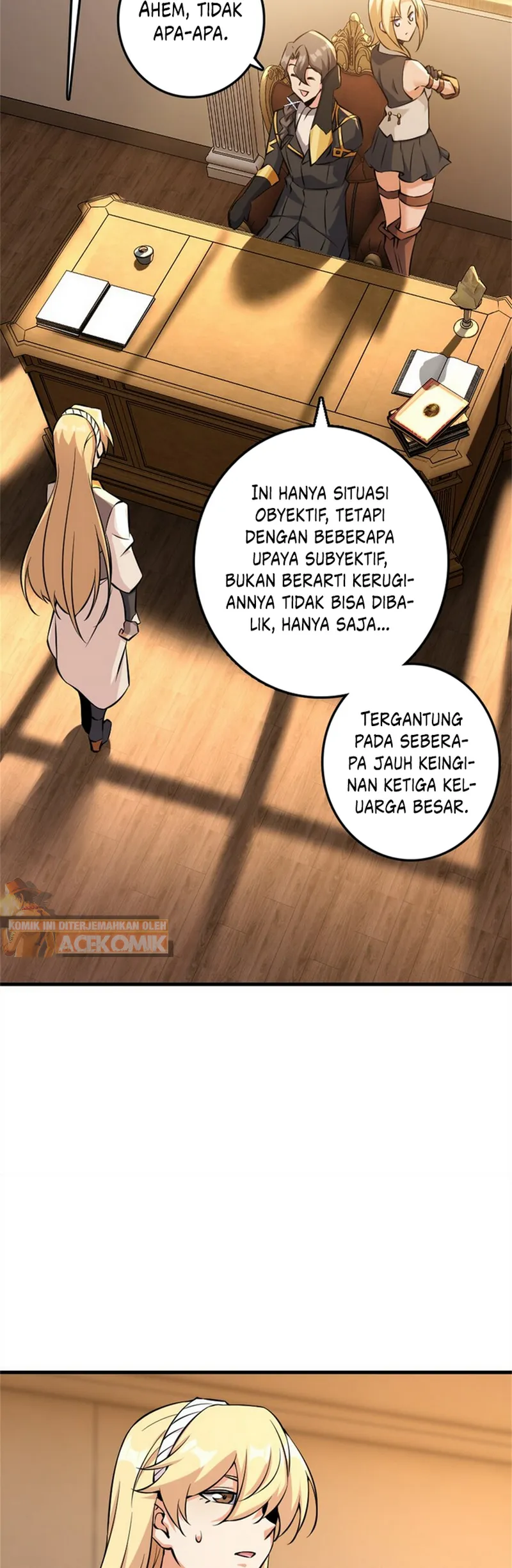 Halaman 52
