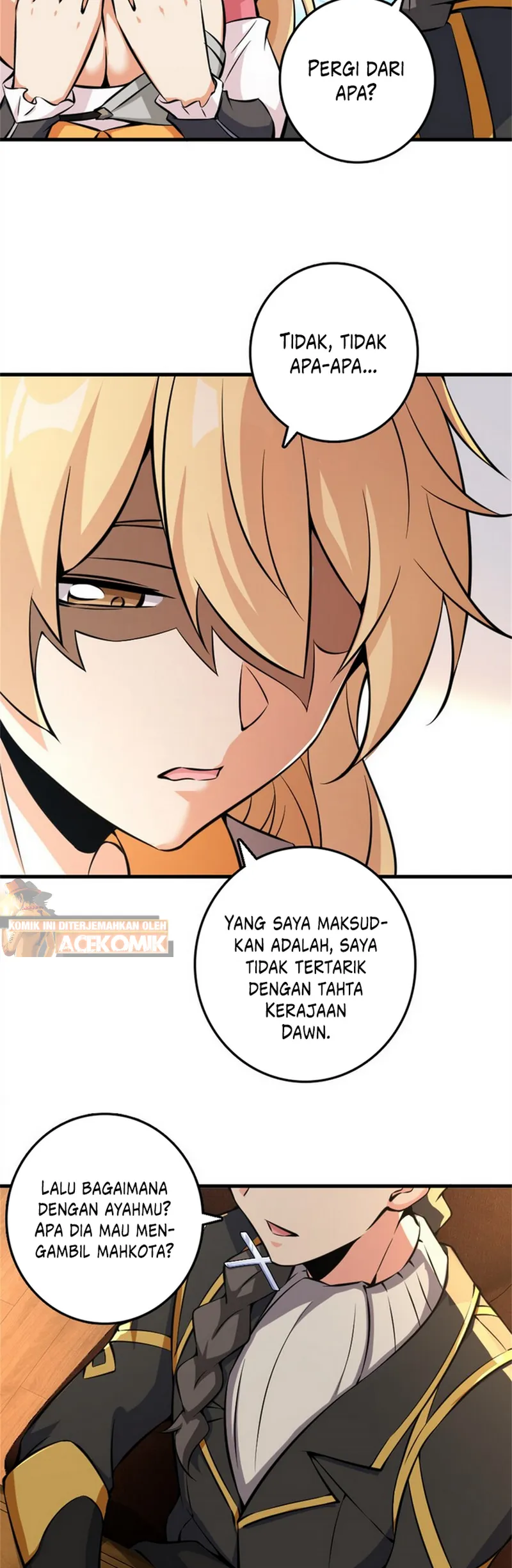 Halaman 55