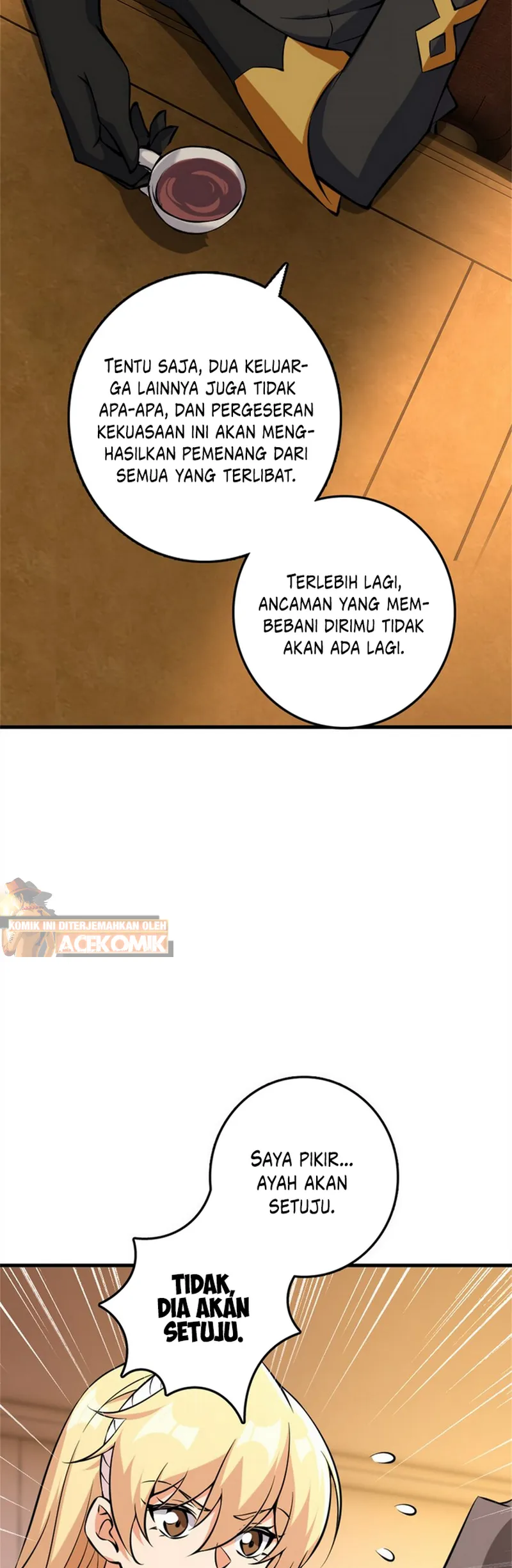 Halaman 56