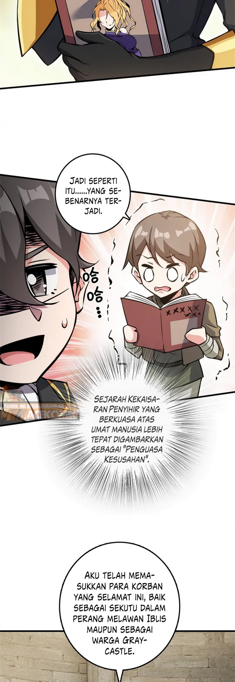 Halaman 12
